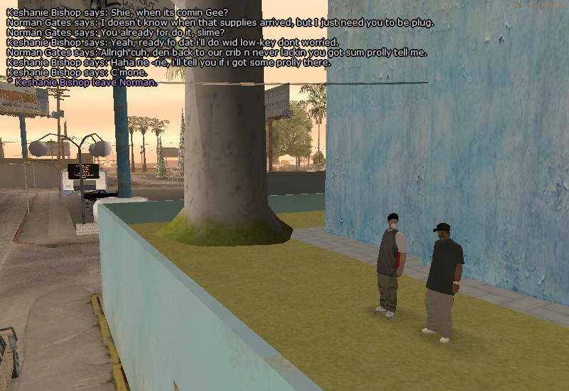 Role-Play-2.png