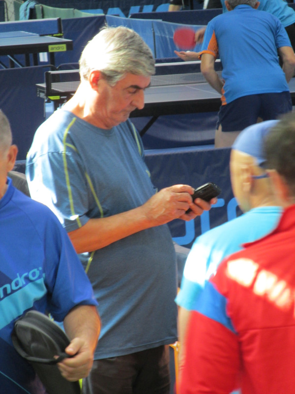 SLOBOZIA 19 OCT 2019 TURNEU A (42)