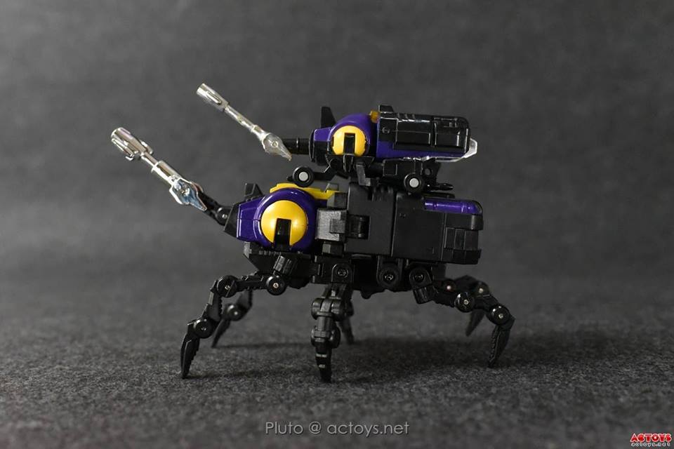 11811463_870623713024039_889108928428788990_n