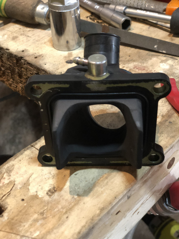 9E155FA3-433E-40AB-BDE1-BAD99FC3117A