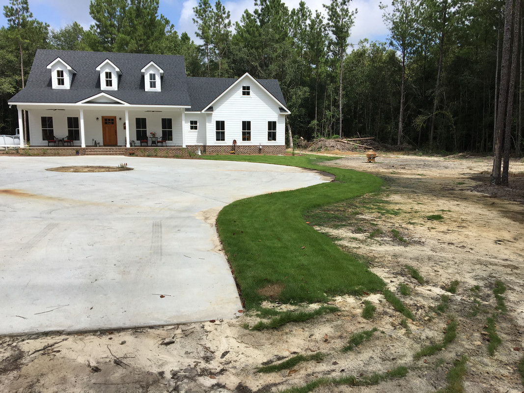 421568BE-ECEE-44F3-84EF-CA6E0A3032DB