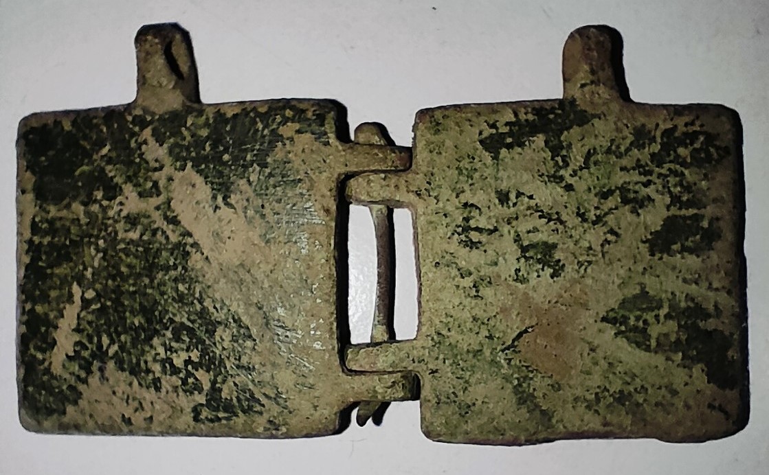 30х50СысольскийКоми2