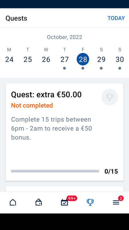 Screenshot_20221102-112713