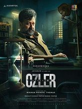 Abraham Ozler (2024) HDRip malayalam Full Movie Watch Online Free MovieRulz