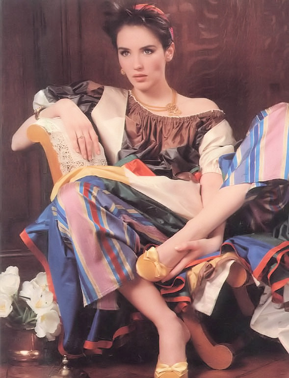 Isabelle_Adjani_a38