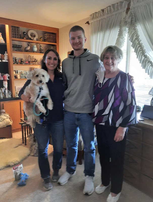 135884776_3566329110130855_2545931132458040591_o (2)