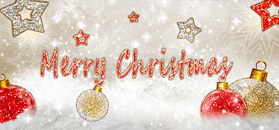[Image: pngtree-merry-christmas-on-red-and-white...430413.jpg]