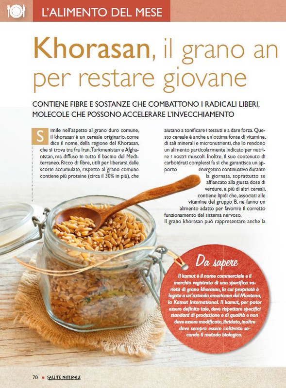 Sal Nat  Ott 2024 (9)