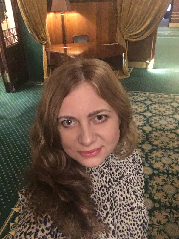 36572698-F66E-4358-B75C-CFBB2A41E274