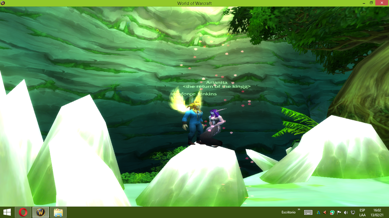 Captura de pantalla (279)