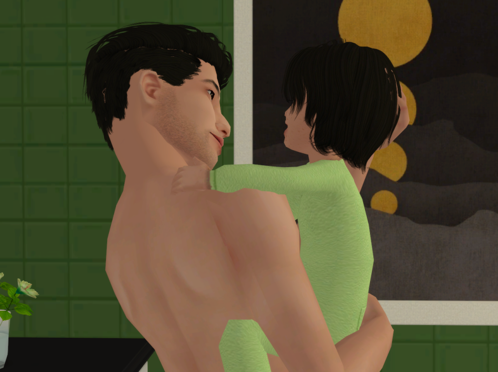 Sims2-EP9-RPC-2022-03-27-21-44-22-63