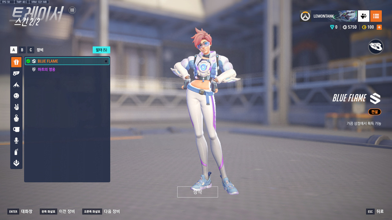 ScreenShot_25-10-15_00-01-12-000