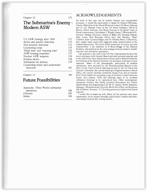 Screen Shot 11-21-17 at 10