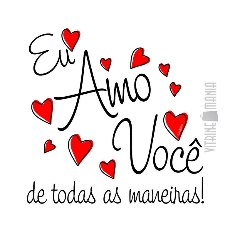 AD-NAM-0063-certo