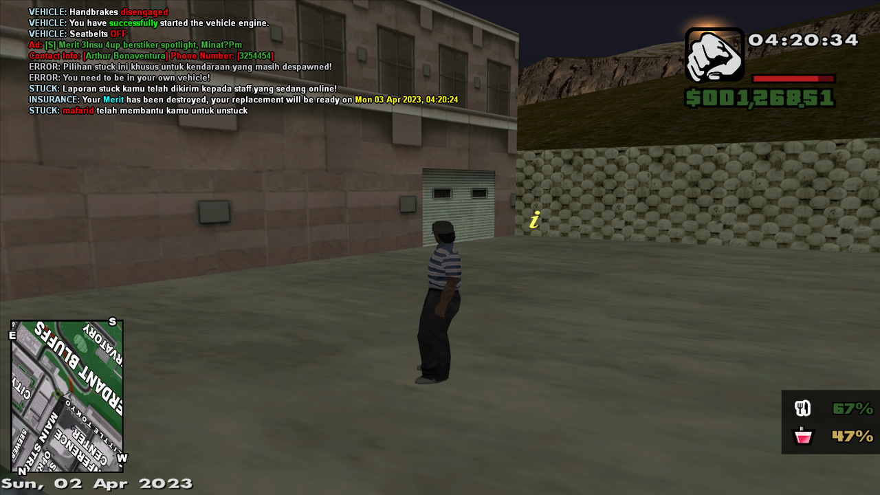 Screenshot-570.png