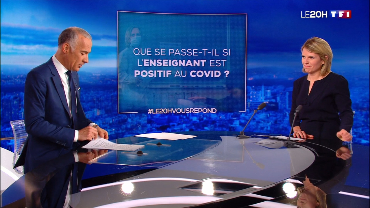 2021-04-27_20_00_TF1_Le-20h.mp4_snapshot_42.59.780