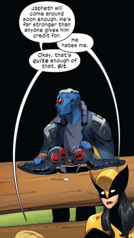 071CF57C-E2D8-47CD-9ED9-4AD2D64F5870