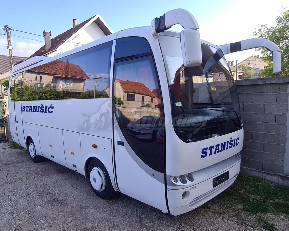 Stanisic Temsa Opalin 8 002