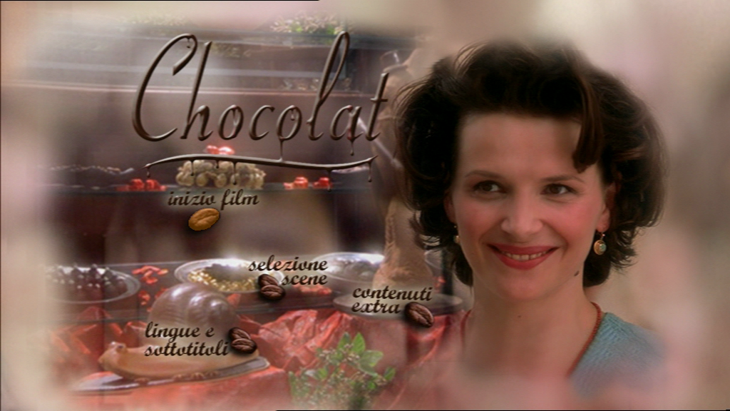 vlcsnap-2016-06-13-07h05m32s216