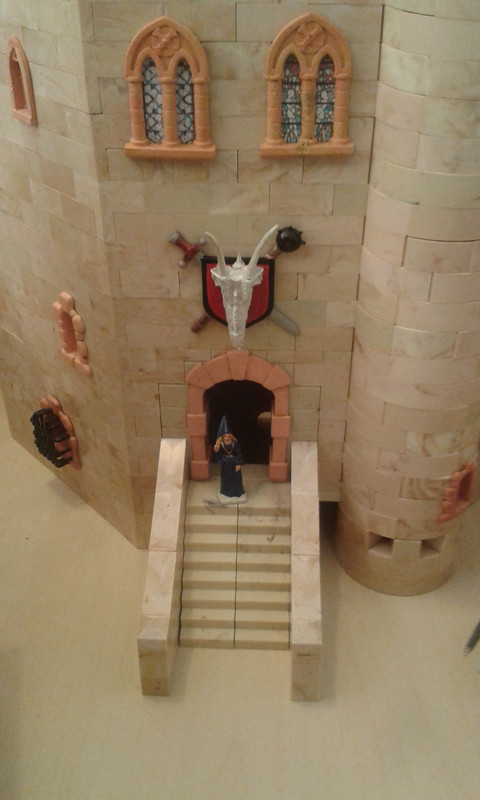 Otros  detalles (8)