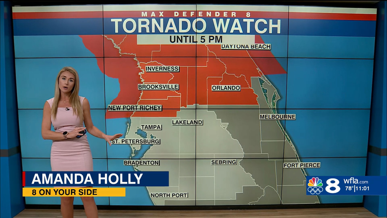 NewsChannel 8 at 11AM_20240403_16001700.ts_snapshot_02.49.535