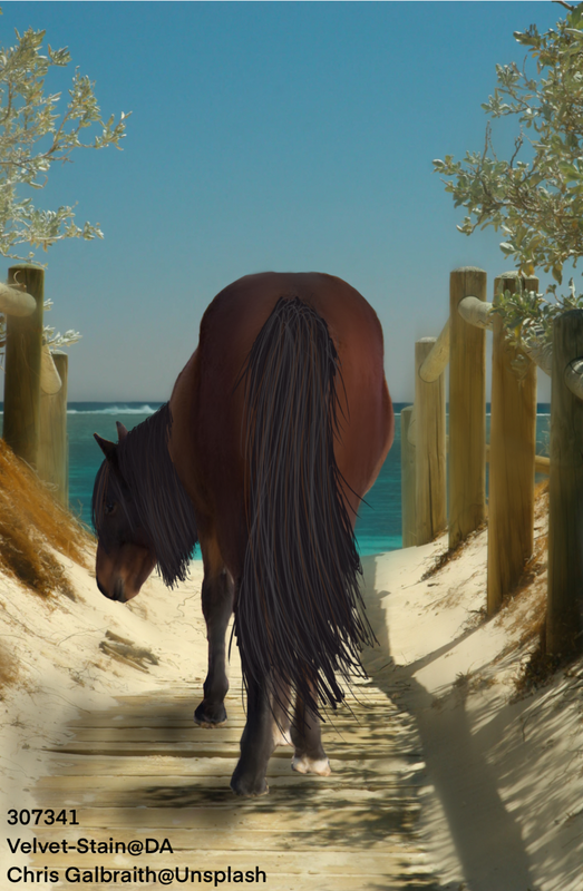 Untitled-Artwork.png