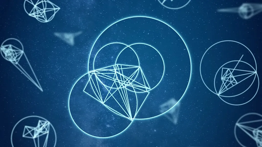 Applications of DeepMind AI