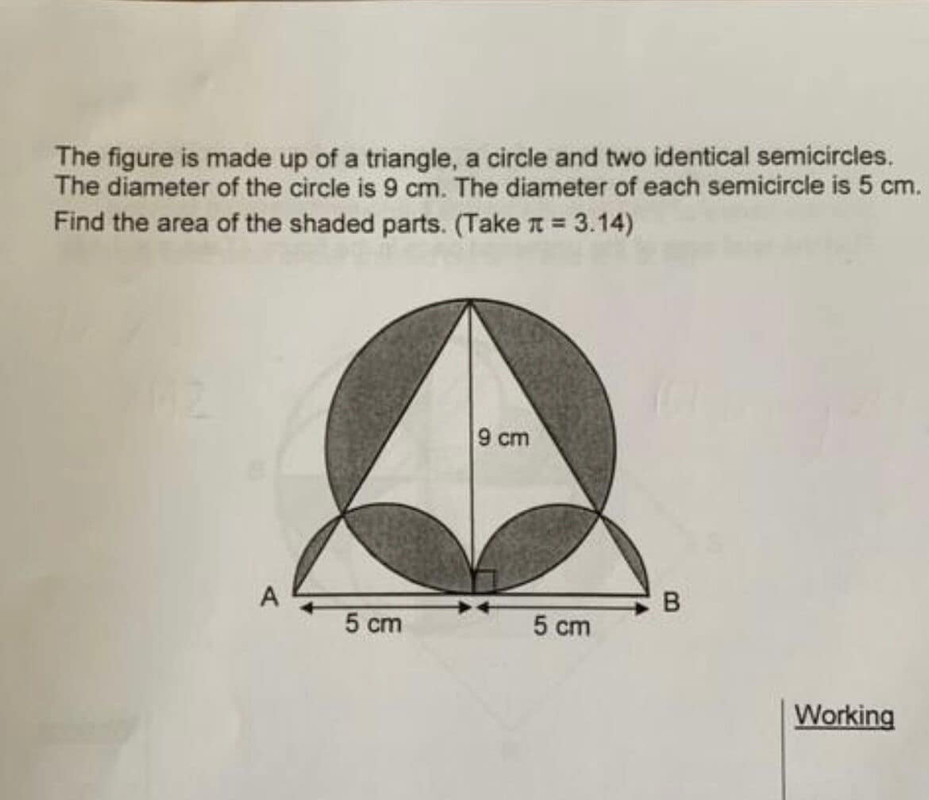 161818808-2239899882812508-2365485713954