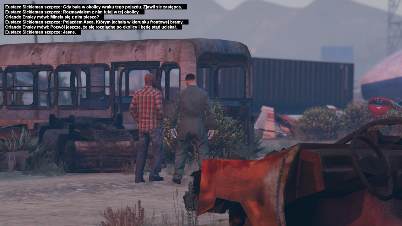 Screenshot-7.png