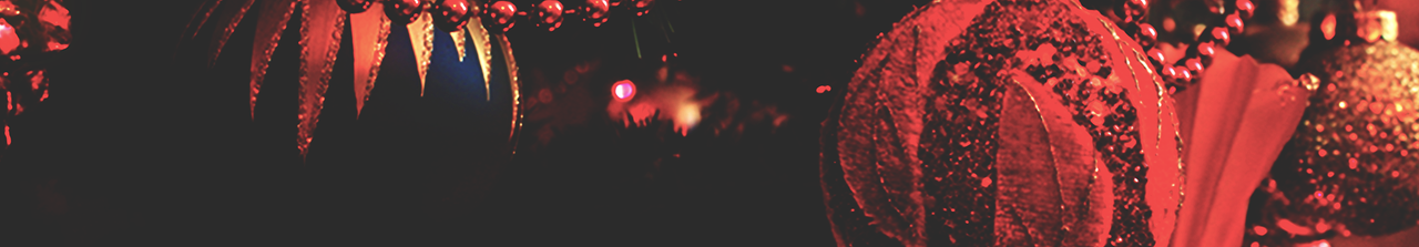 Untitled-1-png-bbec283b87c87866e703cbf1b