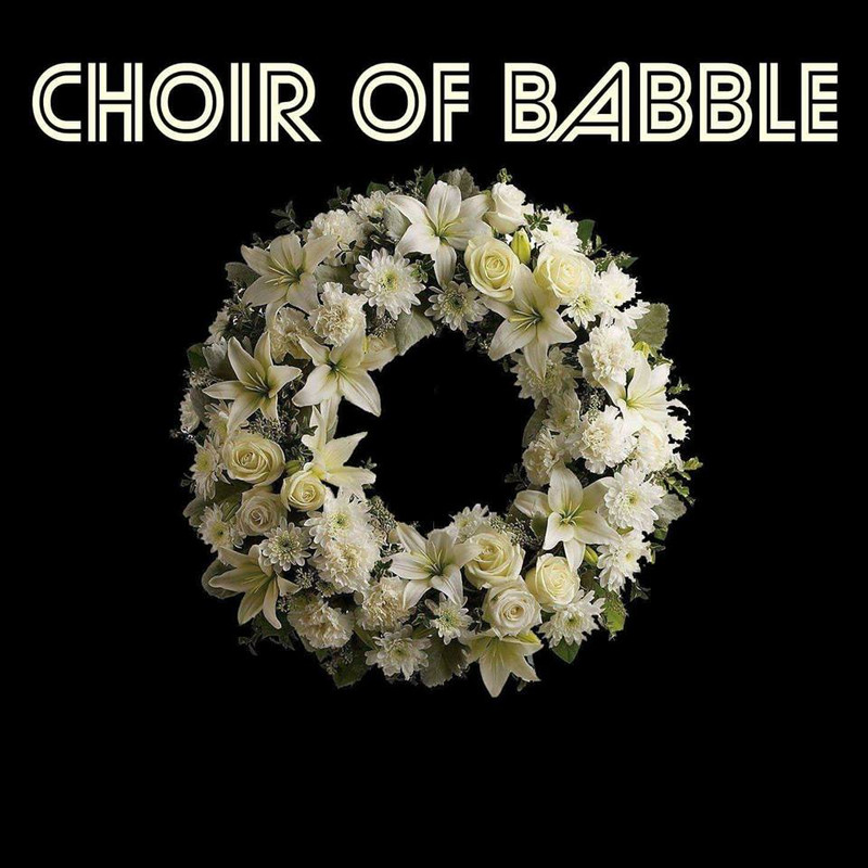 www.facebook.com/babblechoir