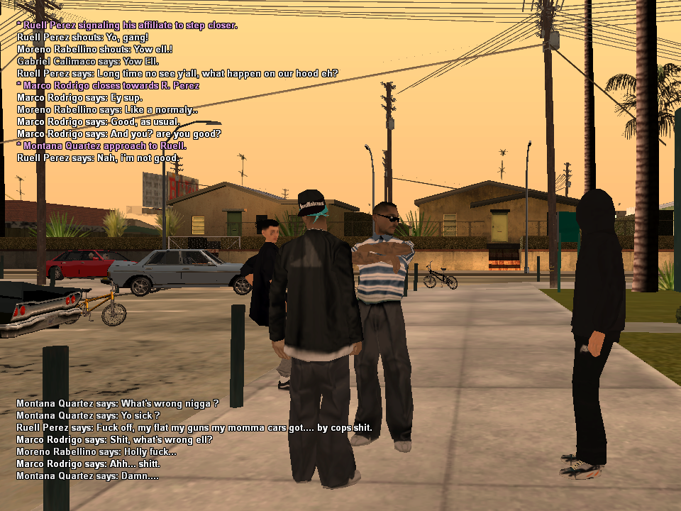 Screenshot-1278.png