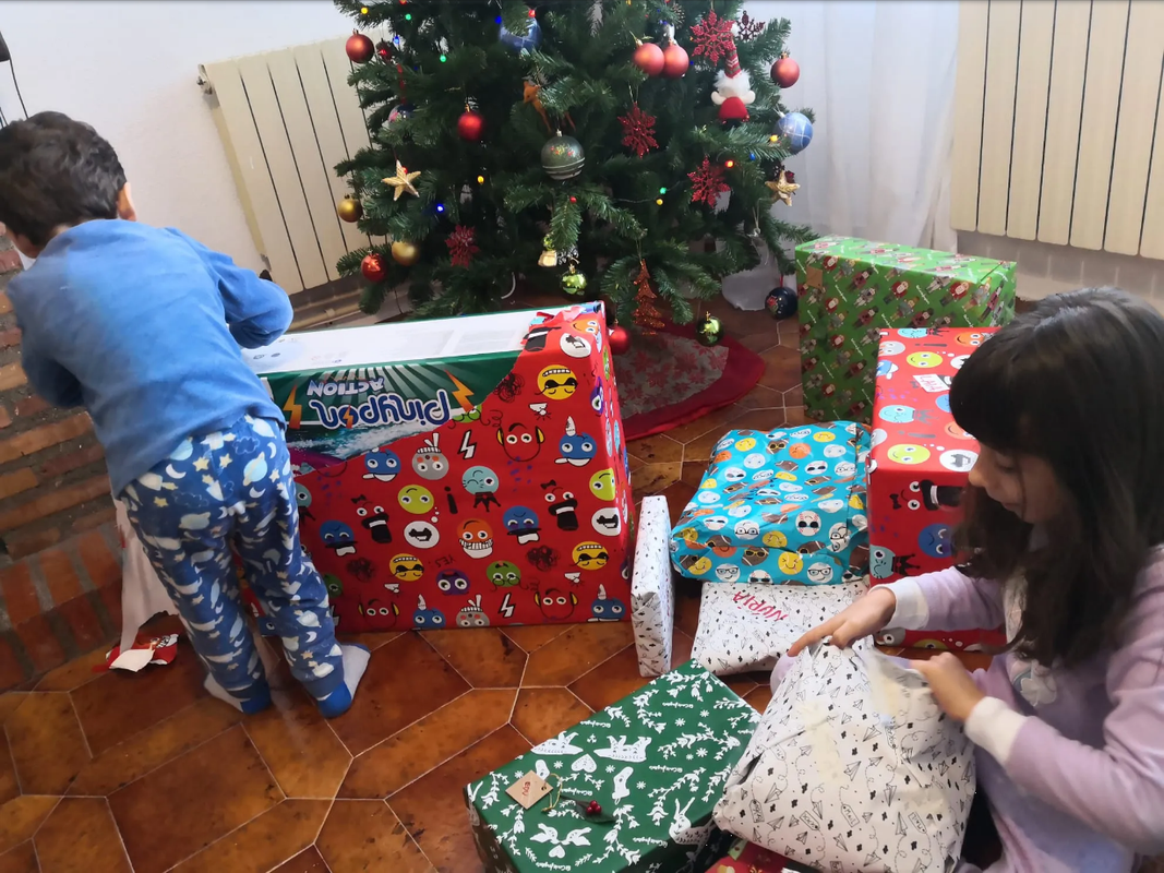 Reyes Magos dejarán una derrama económica de 20 MDP en México