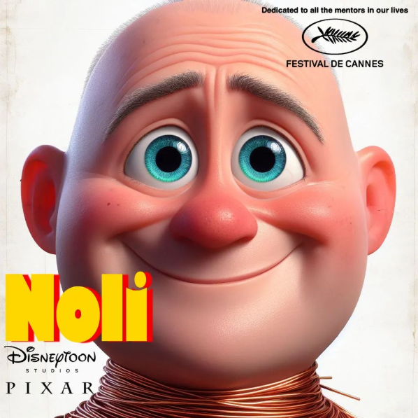 noli.png