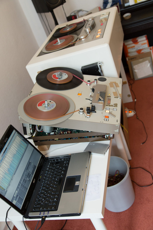 [Bild: IMG-3387.jpg]