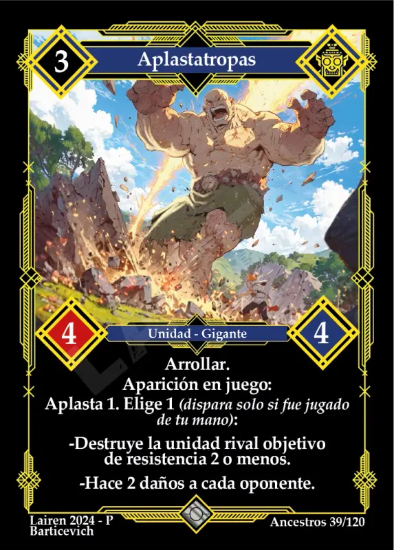 Card 35