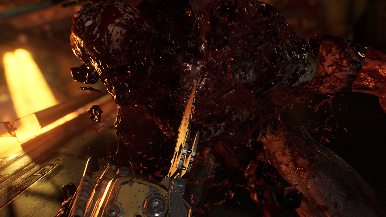 DOOM 20200220095405