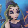 Emp-Th-Darcy-Icon