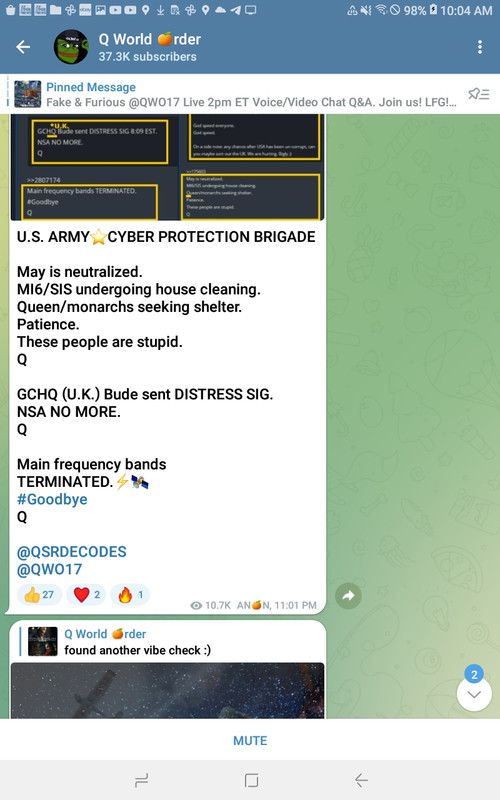 Screenshot_20220613-100432_Telegram