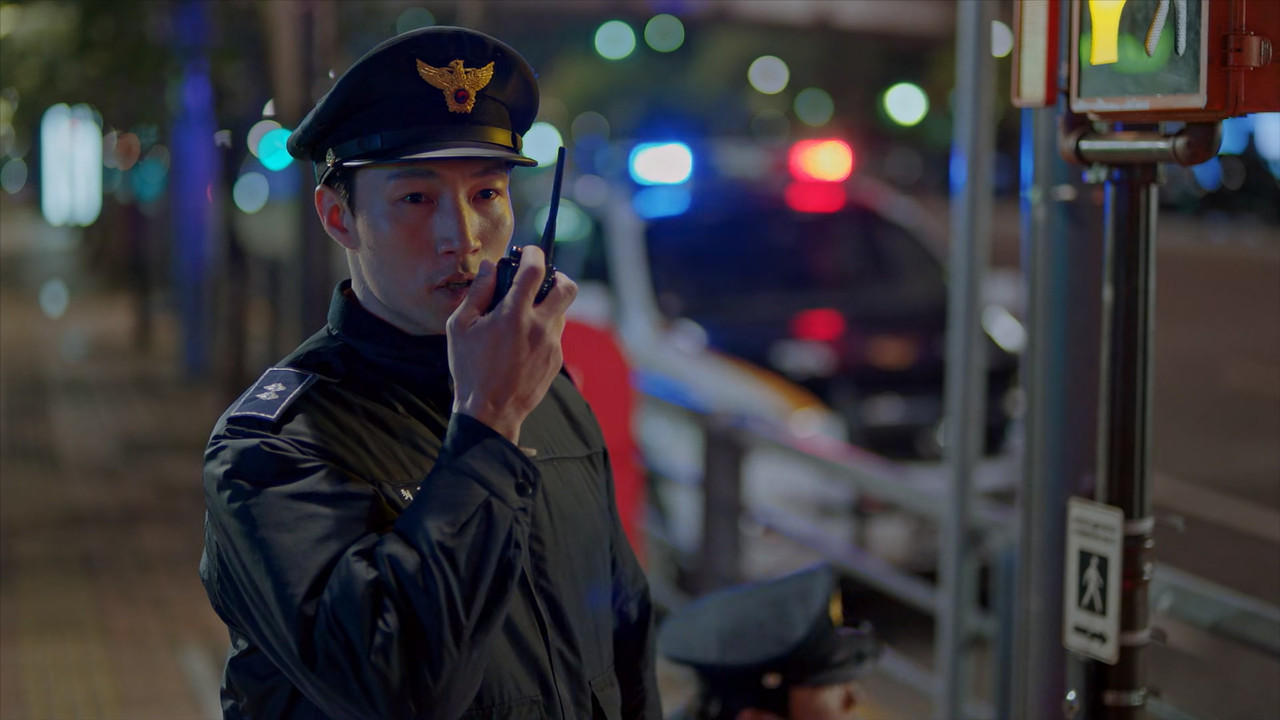 [HR] 더 킹- 영원의 군주 S01E12 [Netflix 1080p x265]_01