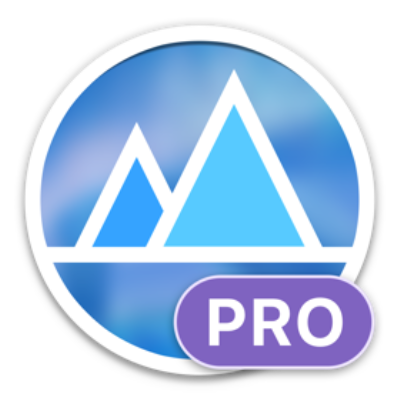 App Cleaner & Uninstaller Pro 6.4 (248)