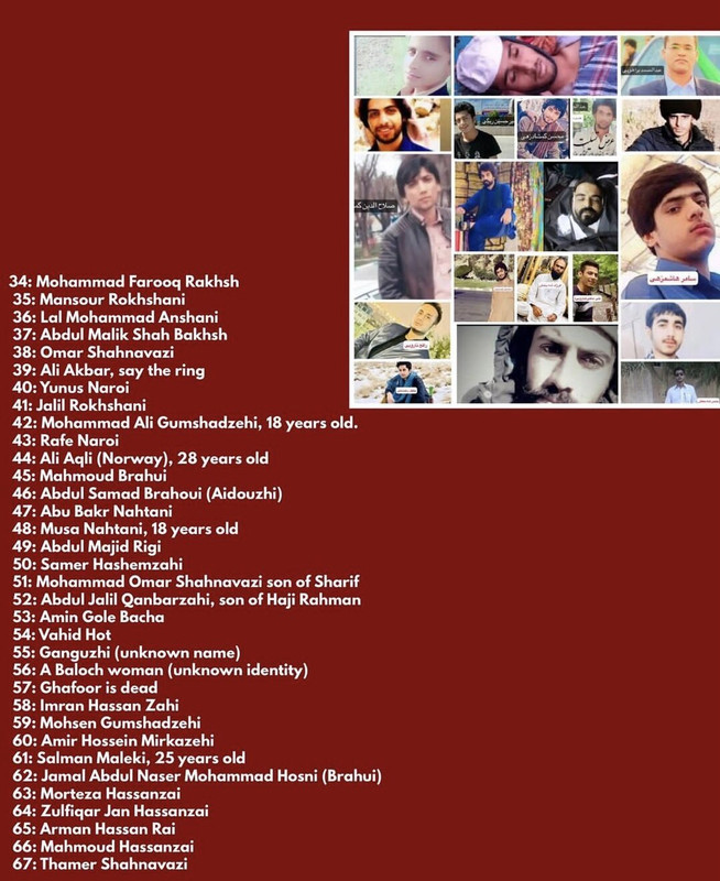 ۲۰۲۲۱۰۱۰_۱۸۲۴۴۶