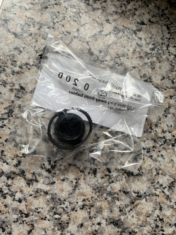 51093072-1442-4506-B2E9-F277945DAC9C