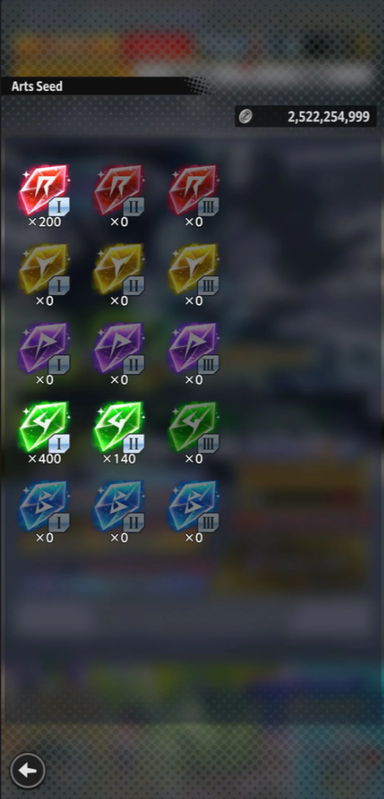 Screenshot 2026 06 25 202147