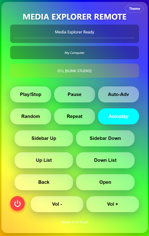 Schermafbeelding 2025 11 23 123922