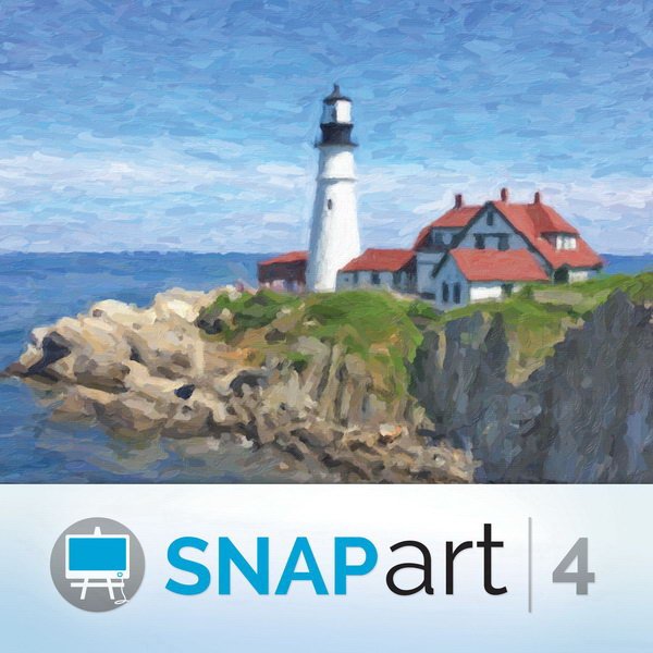 Exposure Snap Art 4.1.3.395 (x64)