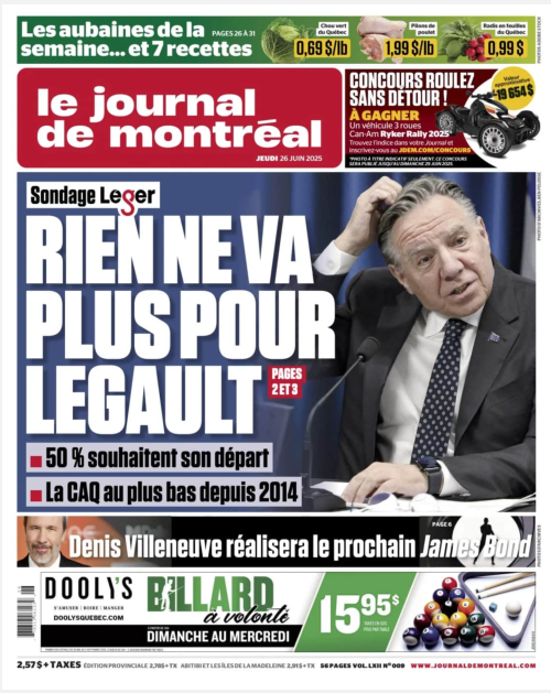 Le-Journal-De-Montr-al-26-Juin-2025.png