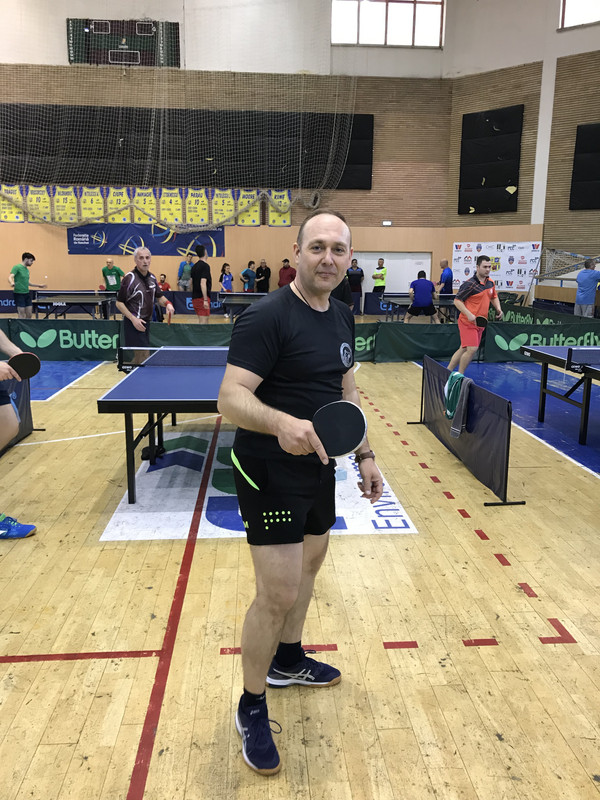 866F79A3-C12F-435F-8C23-8DE941EBF859