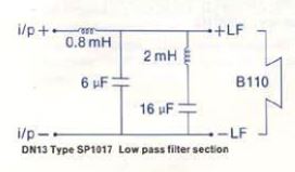 [Bild: SP1017-B110.jpg]