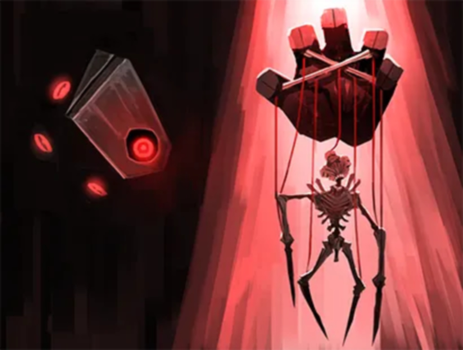 C_1be-QMYVl-NQj8-XZI-p-Y4i-Bt66-FHVMy-S3-G6u-YJf-K3w9l-B-a-Gkws-WIFKwt34-F8d-Qgks-x-MI0-Wq-U3-X-Vj3-